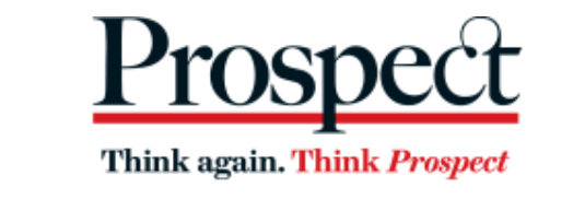 Prospect
